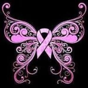 Meet your Posher, Jodell